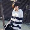 柬埔寨木牌买衣服